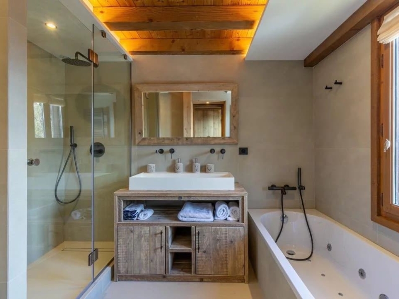 244492d09d2b3e02a112f1ad3ab47812_75c5b16685_1086