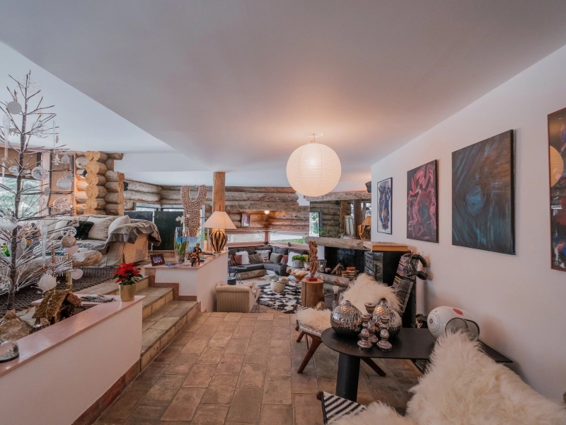 248996743bc7c3096336abaeef487cef_34d8f24797_2048