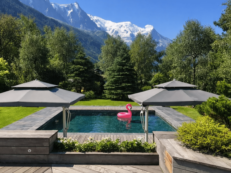 32d730dd-1832-45ef-b80b-cdbc031706fd