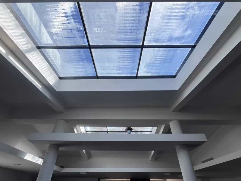 Saint-Tropez - Local commercial - 314m²