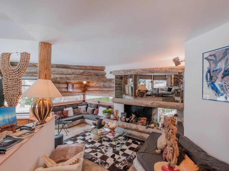 4335cb55fcbc444aba70bebb6c5510c5_5536546dcb_2048