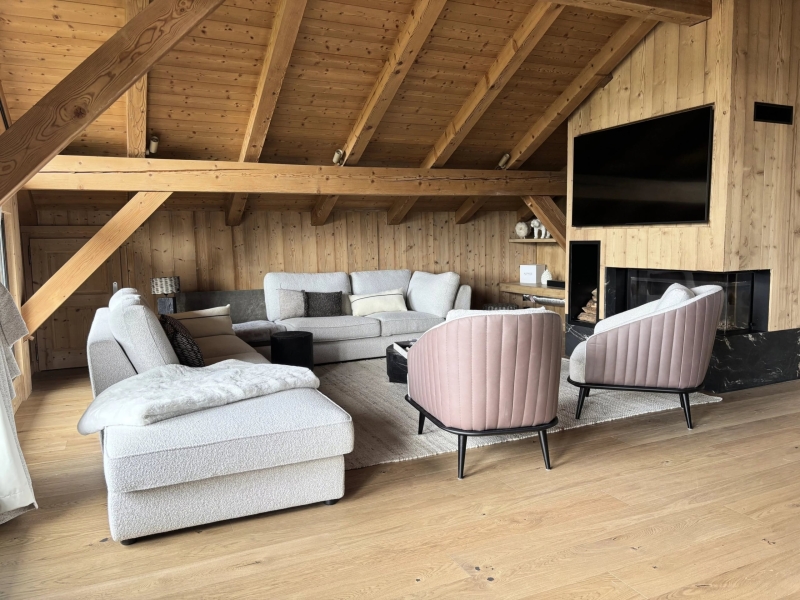 55ce3f778c175c96f86ff0e0e59c81d8_a4585f3765_4096