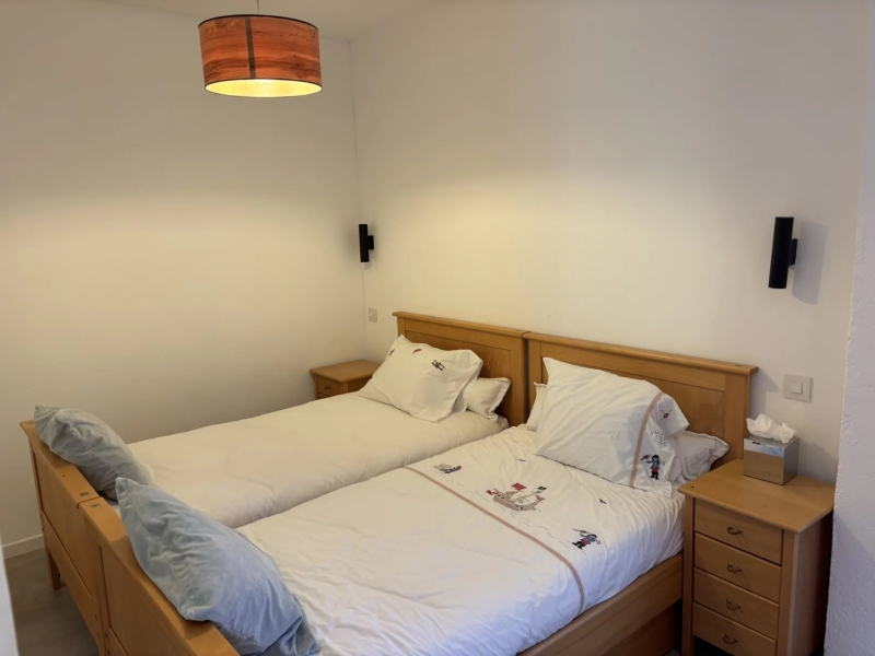 Ramatuelle - Villa LA MEISSONIERE : Maison de village à rénover et à fort potentiel – Ramatuelle