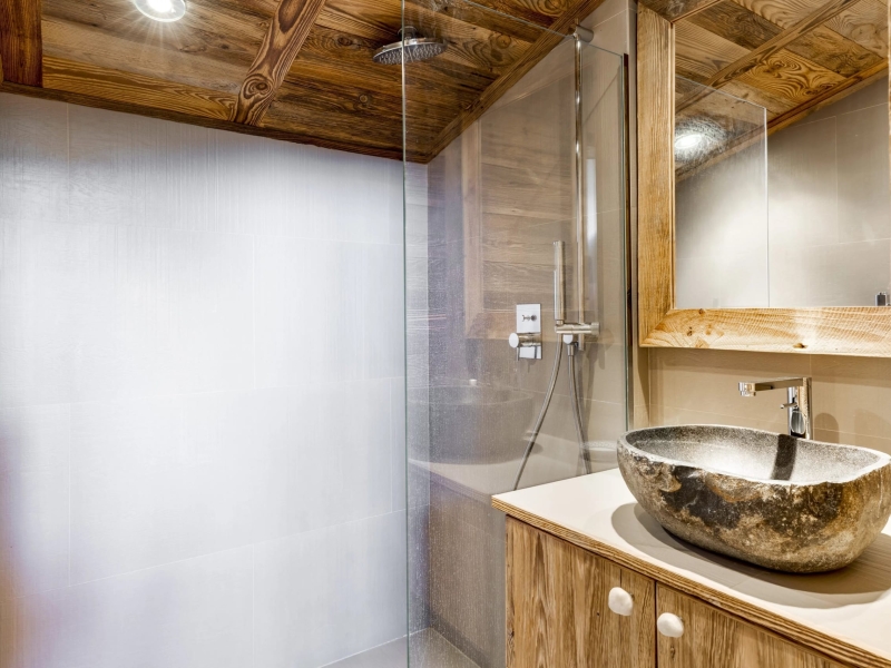 6f64e54777a406ad4eaed2e9078a8983_02ae6998ca_4096