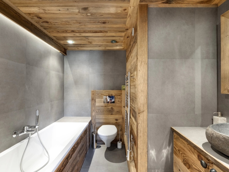 732141b302ed5a30afeacf4b28092f96_c583730041_4096