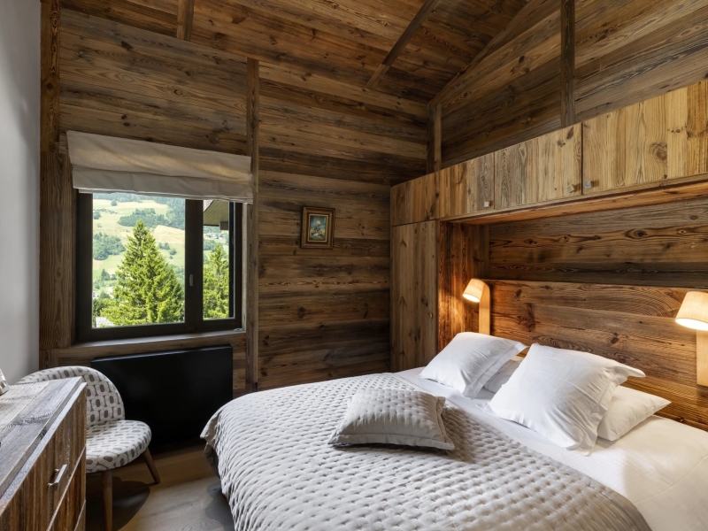 74692c8d78320b67ad3063447f16b6c5_d81ab07ddb_4096