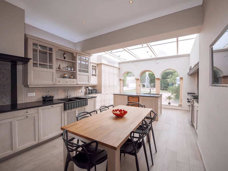 Gassin - Villa ROSEMARY