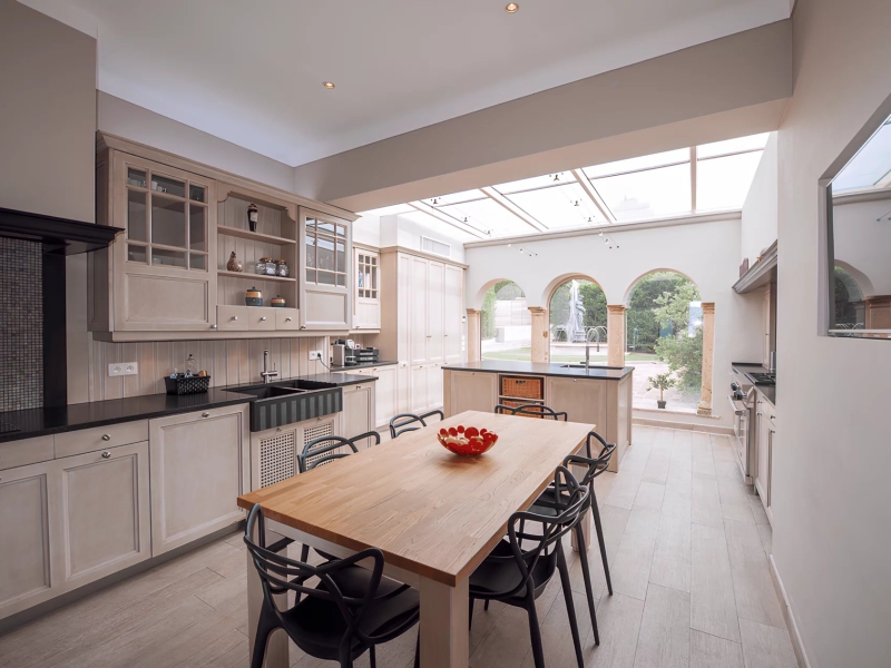 Gassin - Villa ROSEMARY