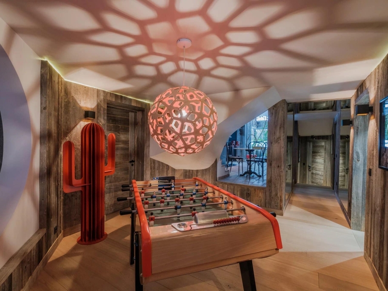 77ad88188052e8d2c75e4450f070b6e7_a3a94814a6_2048