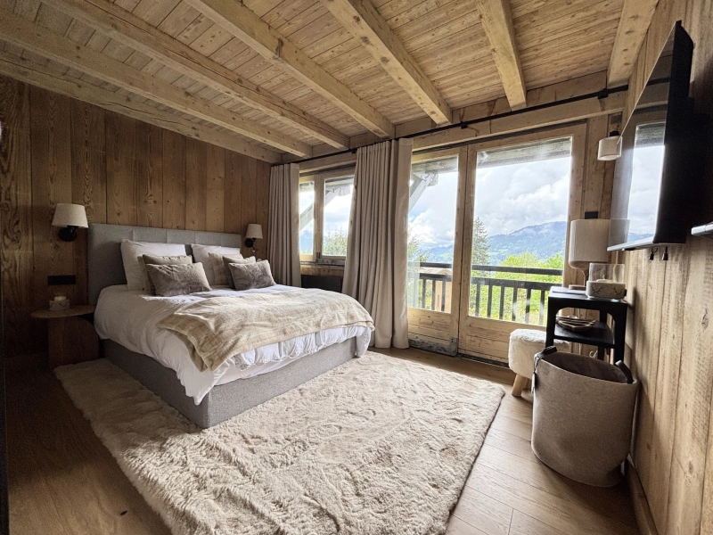 787a9caa8b8563221a266b86d5ea7efc_31f8d37db0_4032