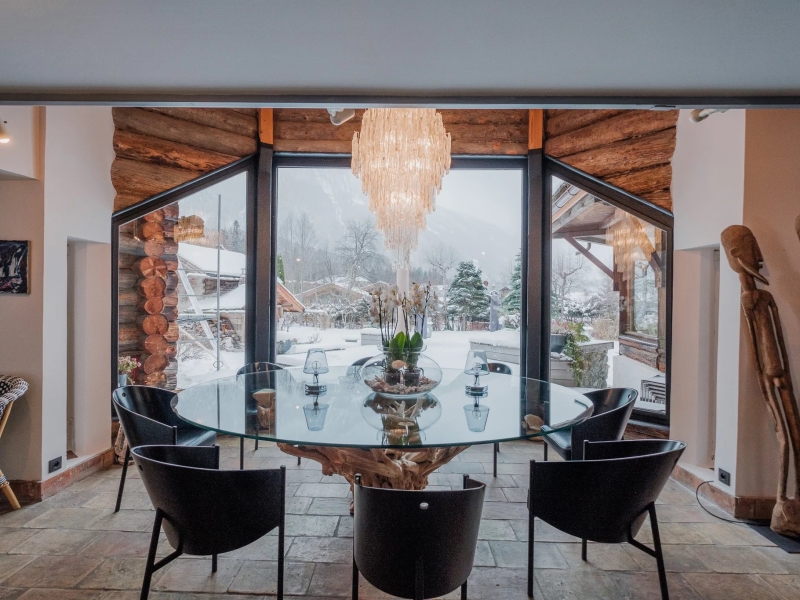 7cbd54bfcc5b111ed028753459d88cc0_70b91b91f0_2048