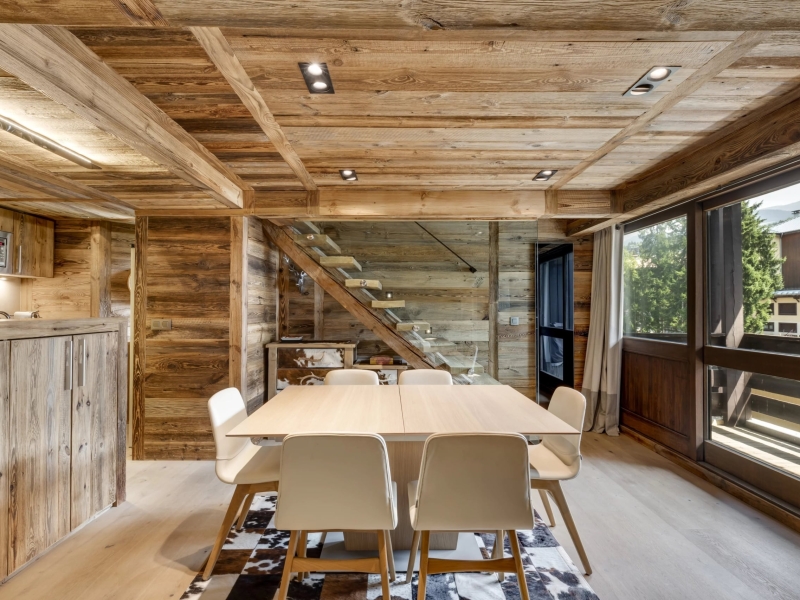 883c0967c877c645f3a31baf8ca1b909_1a5cecaa88_4096