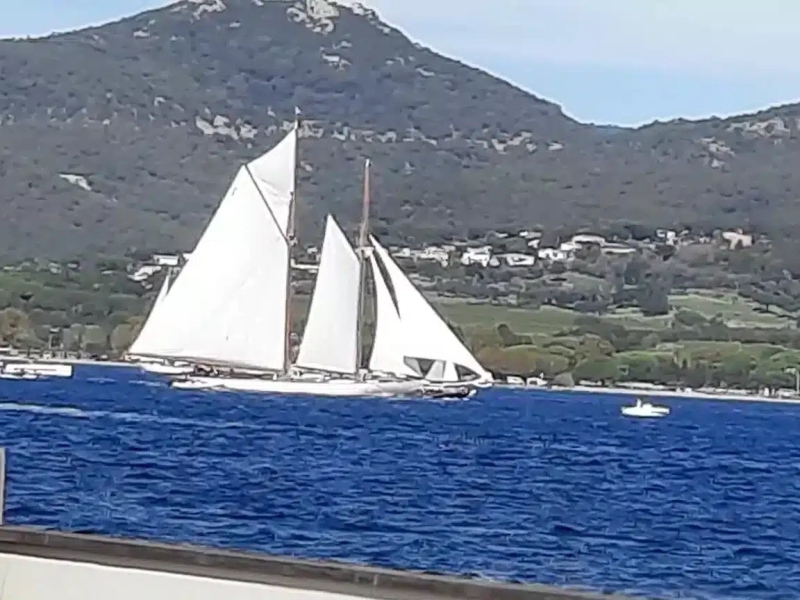 Gassin - Villa Rosemary