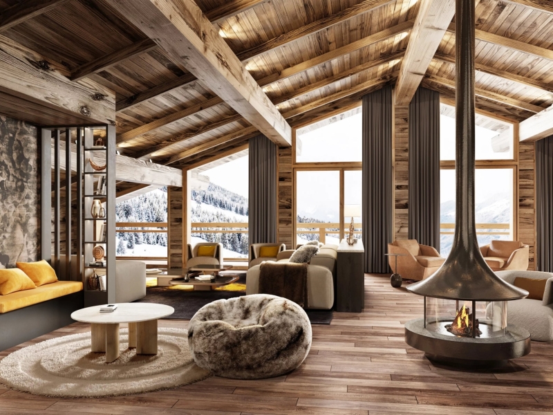 90882b0c95ec4b7e723e26705d4c26ea_e00b6ec10b_4096