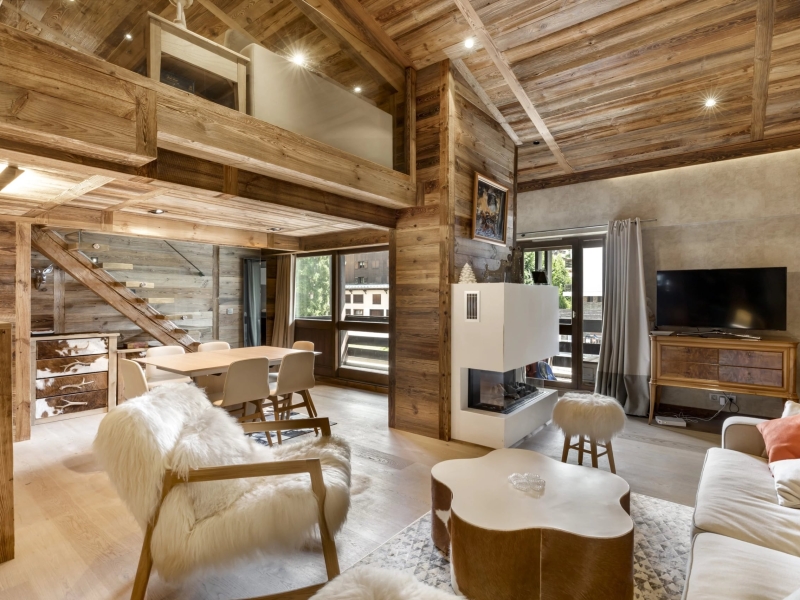 9151737b21c389fab92bc3f5c87ba7c6_f825942c16_4096