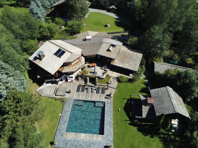 91d5243e173fd6d9ea0485a83eae5eaf_849f57cc6b_4096