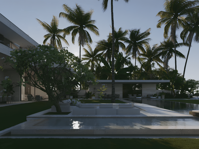 Capture d’écran 2026-03-18 à 14.43.58