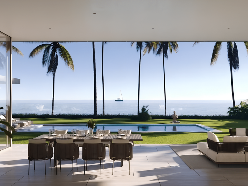 Capture d’écran 2026-03-18 à 14.44.09