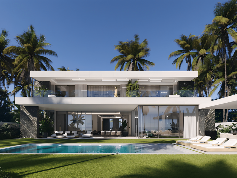 Capture d’écran 2026-03-18 à 14.44.18