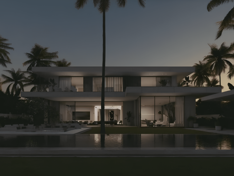 Capture d’écran 2026-03-18 à 14.44.31