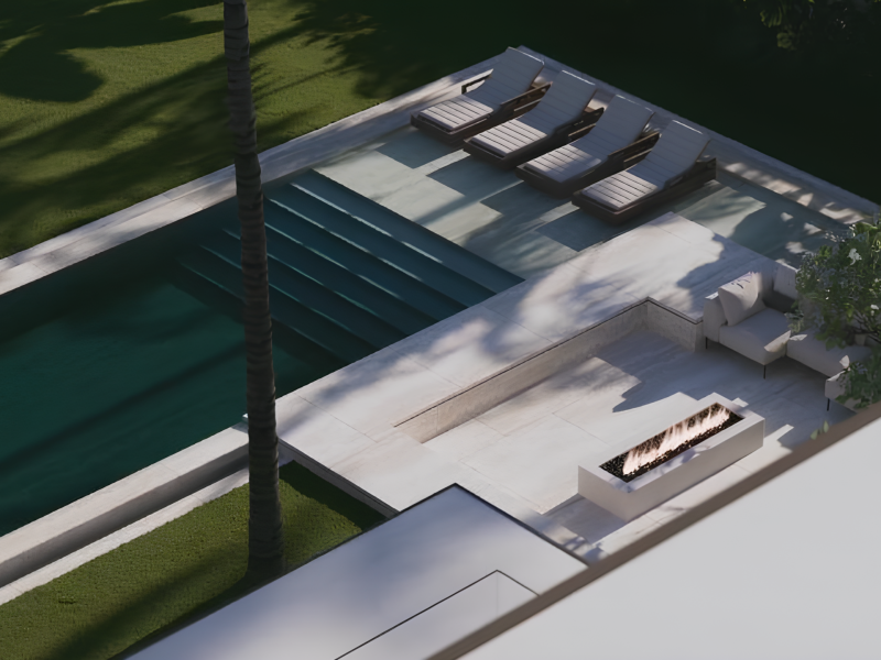 Capture d’écran 2026-03-18 à 14.44.41