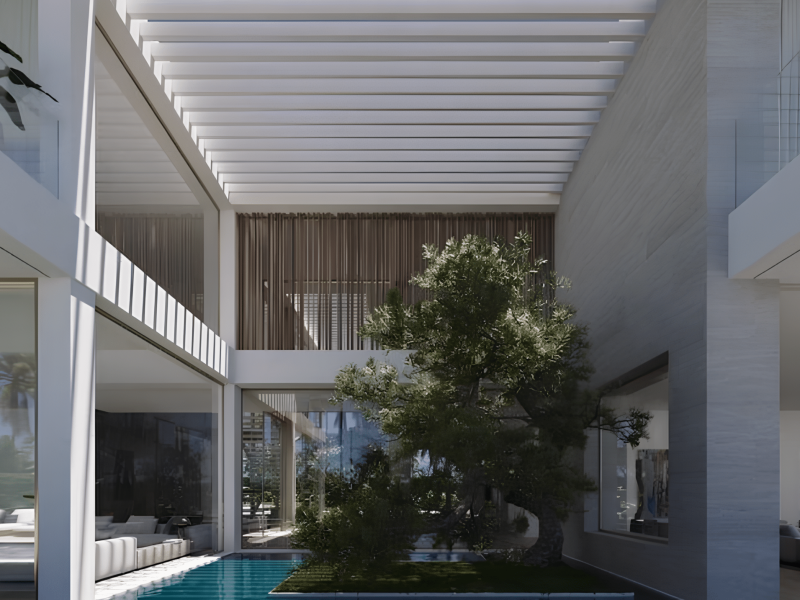 Capture d’écran 2026-03-18 à 14.44.53