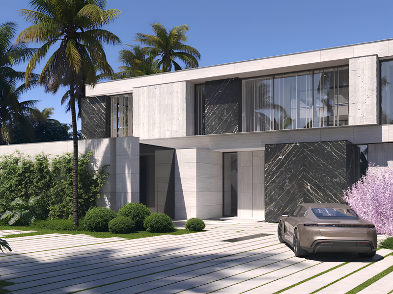 Capture d’écran 2026-03-18 à 14.45.02