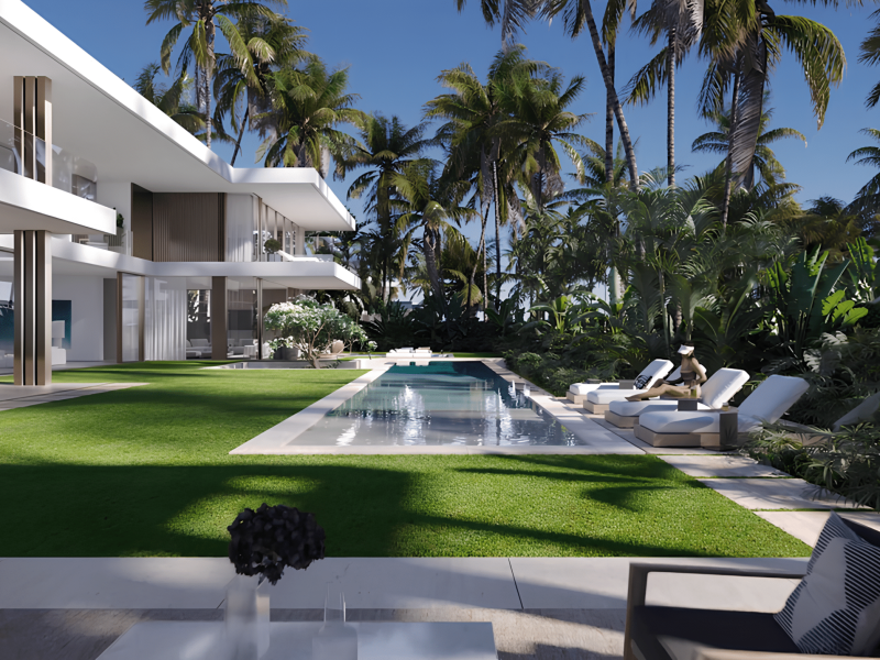 Capture d’écran 2026-03-18 à 14.45.11