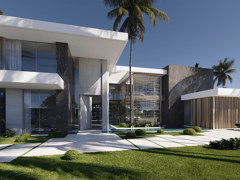 Capture d’écran 2026-03-18 à 14.45.22