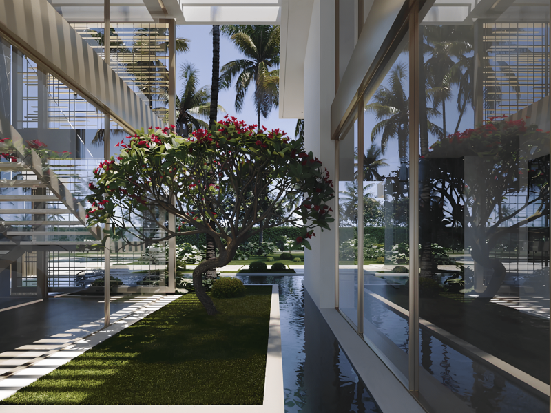 Capture d’écran 2026-03-18 à 14.45.33