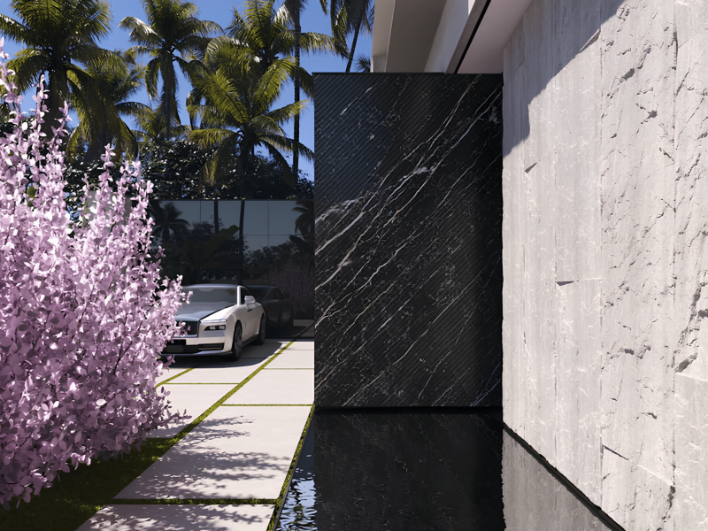 Capture d’écran 2026-03-18 à 14.45.42