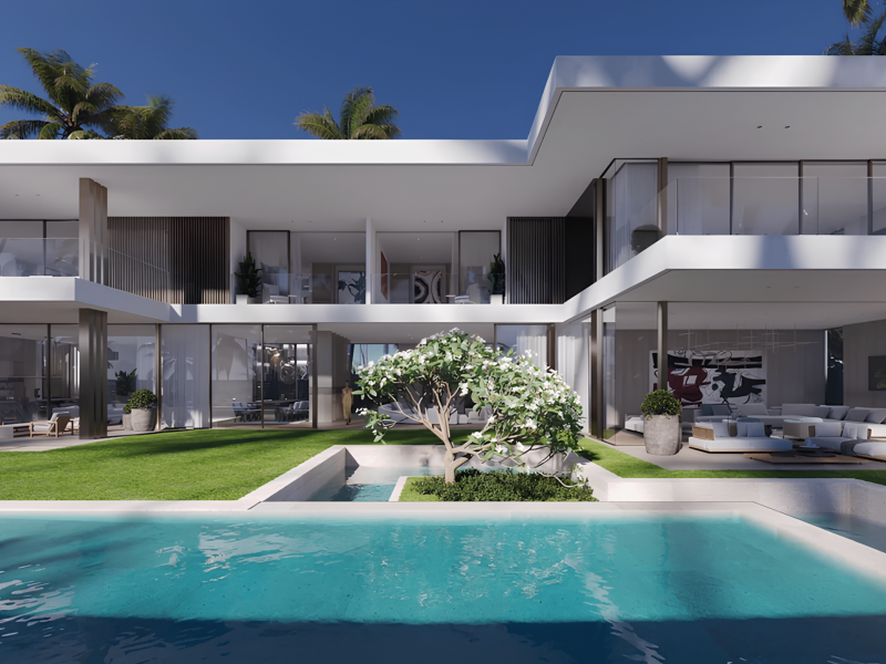 Capture d’écran 2026-03-18 à 14.46.02