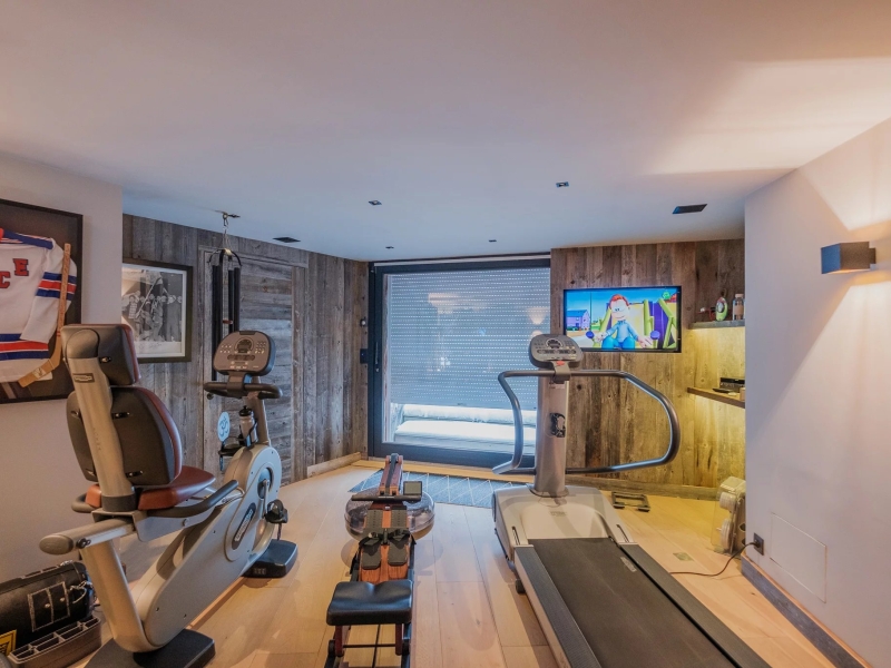 a36a6b5311007cd1435f5906766cbf10_b2575f98b1_2048