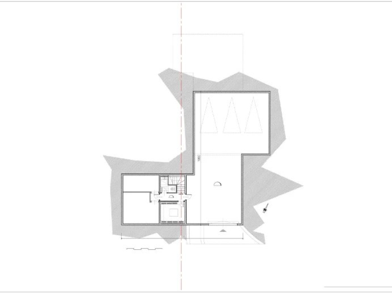 Gassin - VILLA ZINGSIN