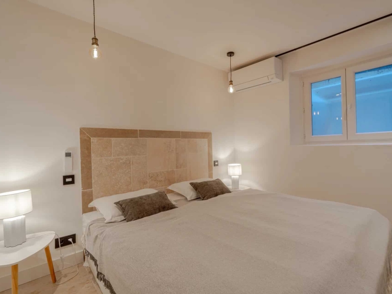 Saint-Tropez - Villa LA TREMOLIERE