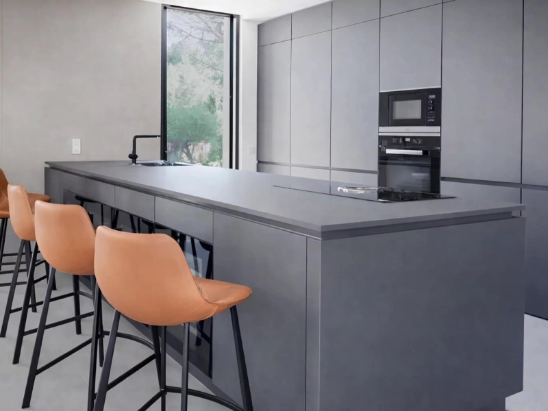 Saint-Tropez - Villa CASA EL PATIO