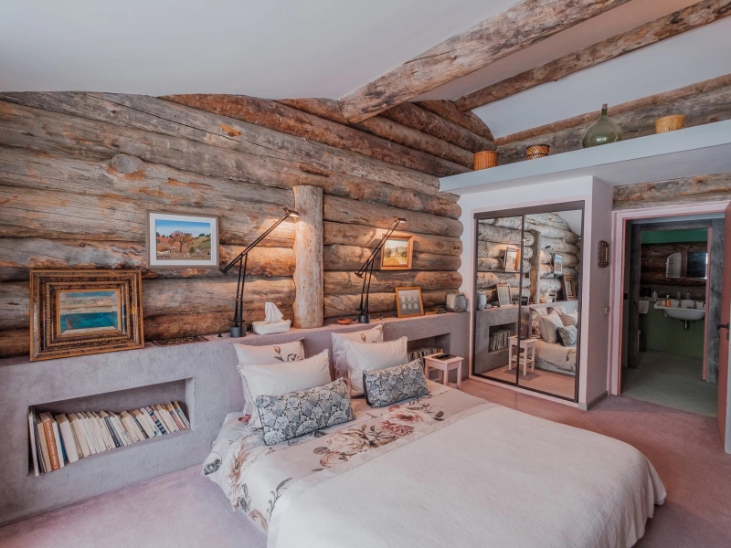 ac5659740ac3f8f4d8636b525c9d5f71_93d4fd3a06_2048