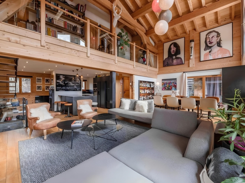 b19985dd259755bc074d544f2816cd5e_09fa3c760e_2000