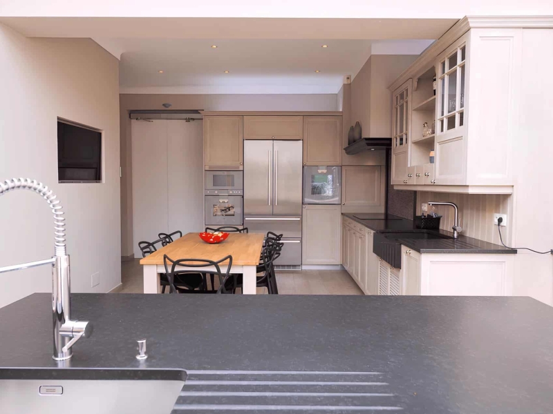 Gassin - Villa ROSEMARY