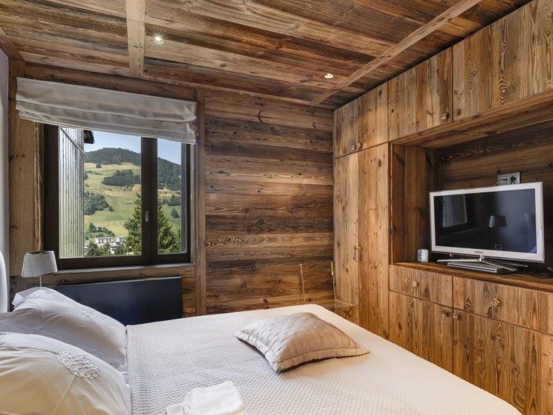 c19b75dbba6bdb1d2fb7448076d220ac_c3907218a9_4096