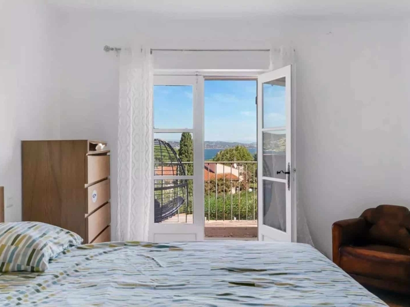 Gassin - Villa Sinodelle