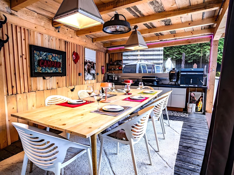 cb357cec9274e13ca099c71fc43cea5a_e967694260_1440