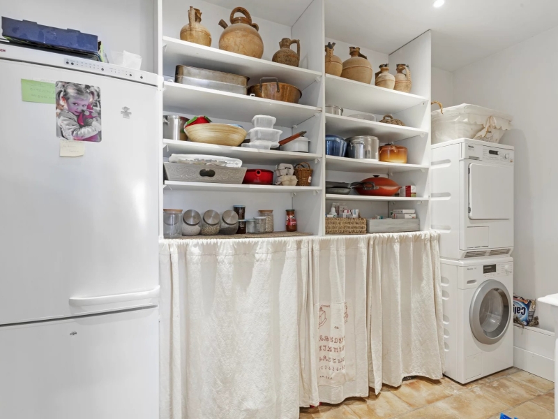 Grimaud - Villa NICOCHRIS : Charmante villa provençale avec piscine au cœur d’un cadre naturel – Grimaud