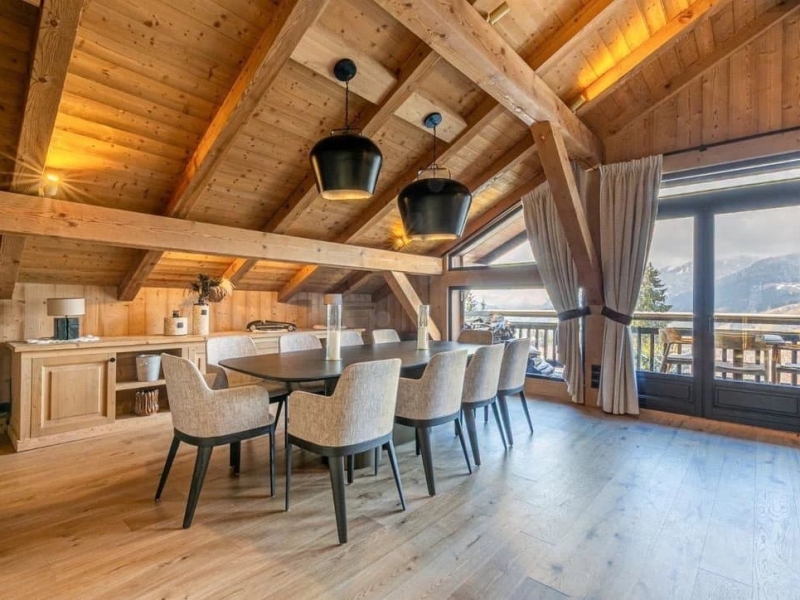 dc316eb2b5862d6c47897dc2a0ed3b77_73630719d3_1086