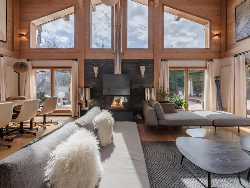 df2593356de8bc9db10ecbe3324969b8_1a2758451c_2000