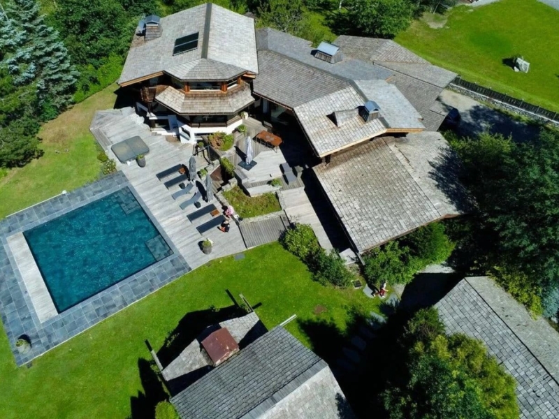 e45fe23e07a4d9d078baa64d22bd4bb2_beac9ccd7e_1479