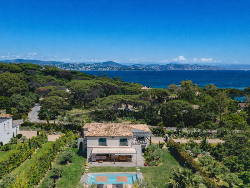 ef5ee288-2482-4bee-86af-9695dbee8dc4