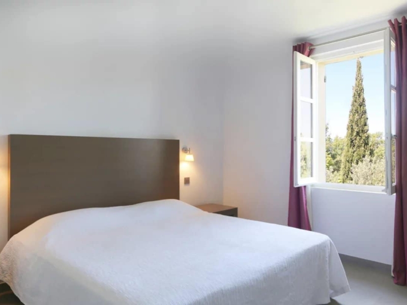 Saint-Tropez - Villa BELLA