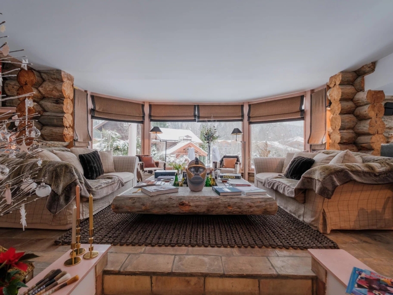 f6f47300c3414e737505e00320efa1b5_f676f287d2_2048