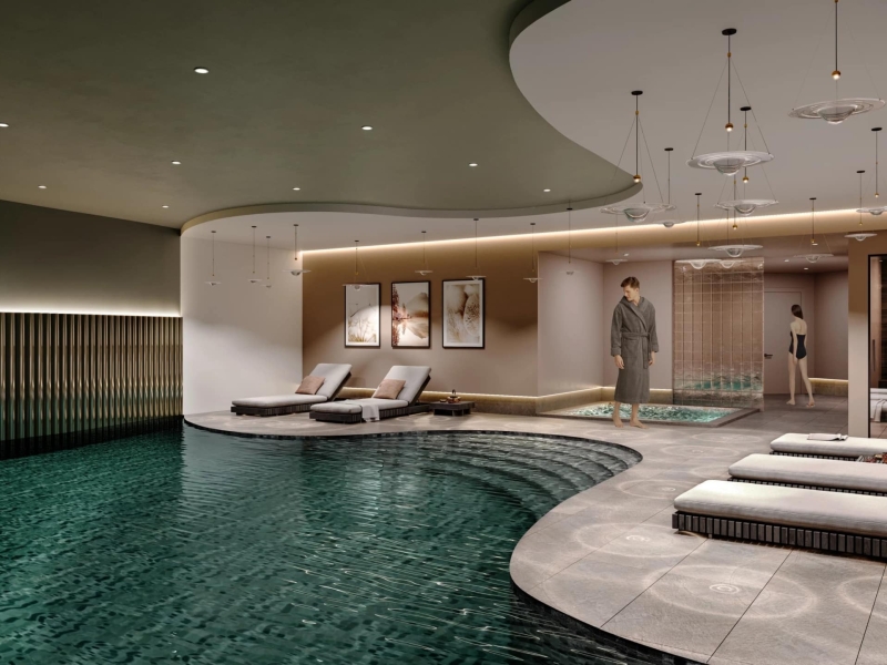 fb31977c36010ec4050b4701b2f7d8c5_71fc13ab2e_4096